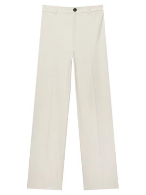 Obrázek produktu Kalhoty PULL&BEAR