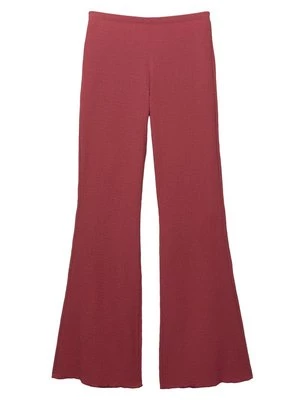 Obrázek produktu Kalhoty PULL&BEAR