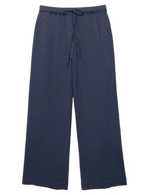 Obrázek produktu Kalhoty PULL&BEAR