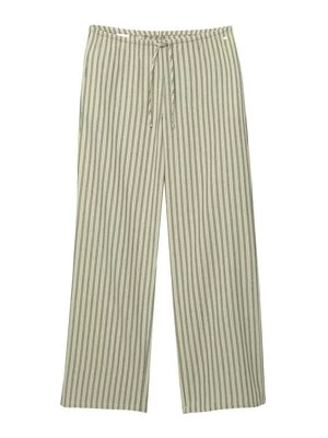 Obrázek produktu Kalhoty PULL&BEAR