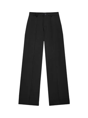 Obrázek produktu Kalhoty PULL&BEAR