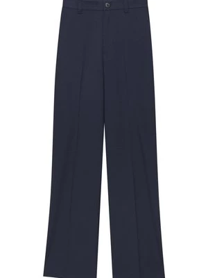 Obrázek produktu Kalhoty PULL&BEAR