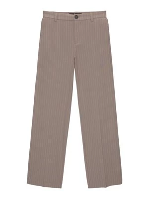 Obrázek produktu Kalhoty PULL&BEAR