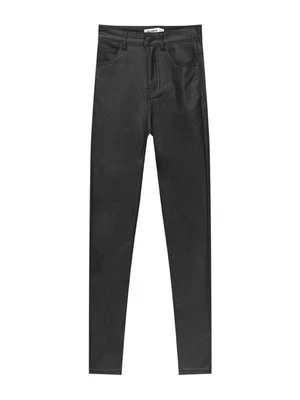 Obrázek produktu Kalhoty PULL&BEAR