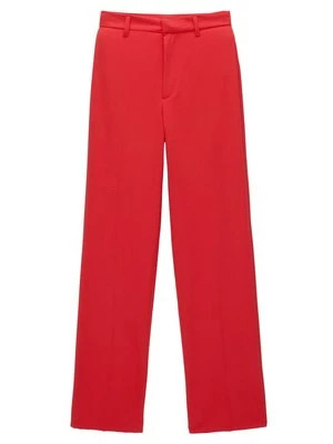 Obrázek produktu Kalhoty PULL&BEAR