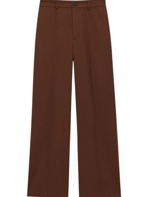 Obrázek produktu Kalhoty PULL&BEAR
