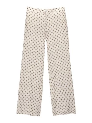 Obrázek produktu Kalhoty PULL&BEAR