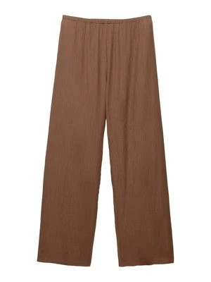Obrázek produktu Kalhoty PULL&BEAR