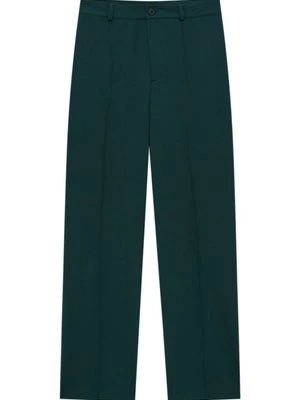 Obrázek produktu Kalhoty PULL&BEAR