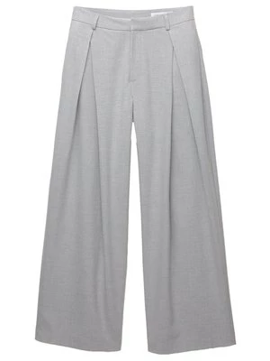 Obrázek produktu Kalhoty PULL&BEAR