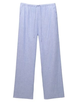 Obrázek produktu Kalhoty PULL&BEAR
