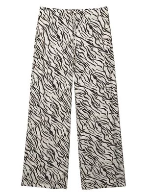 Obrázek produktu Kalhoty PULL&BEAR