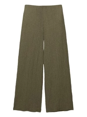 Obrázek produktu Kalhoty PULL&BEAR