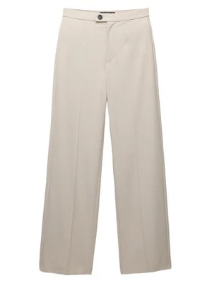 Obrázek produktu Kalhoty PULL&BEAR