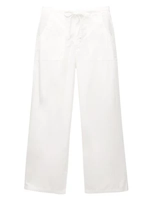 Obrázek produktu Kalhoty PULL&BEAR