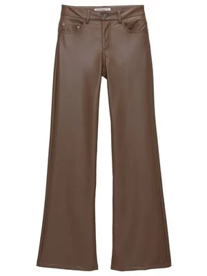 Obrázek produktu Kalhoty PULL&BEAR