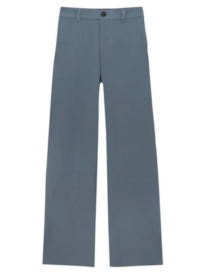 Obrázek produktu Kalhoty PULL&BEAR