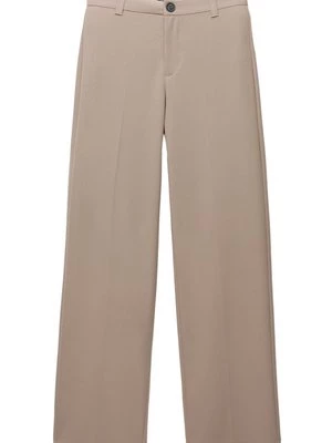 Obrázek produktu Kalhoty PULL&BEAR