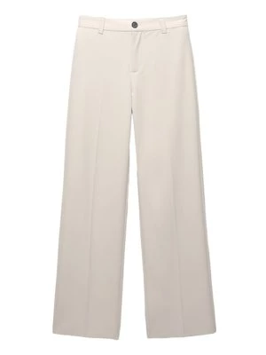 Obrázek produktu Kalhoty PULL&BEAR