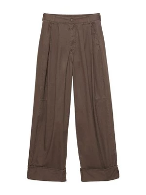 Obrázek produktu Kalhoty PULL&BEAR