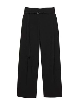 Obrázek produktu Kalhoty PULL&BEAR