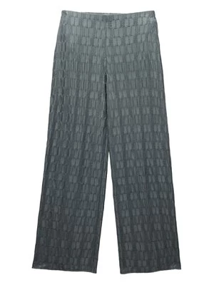 Obrázek produktu Kalhoty PULL&BEAR