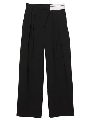Obrázek produktu Kalhoty PULL&BEAR