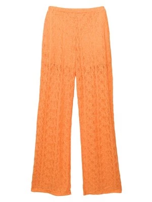 Obrázek produktu Kalhoty PULL&BEAR