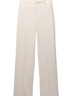 Obrázek produktu Kalhoty PULL&BEAR