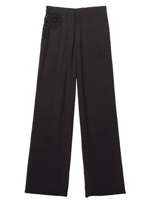 Obrázek produktu Kalhoty PULL&BEAR