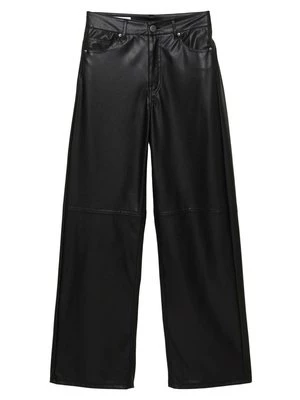 Obrázek produktu Kalhoty PULL&BEAR