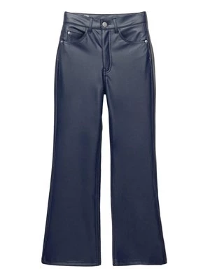 Obrázek produktu Kalhoty PULL&BEAR