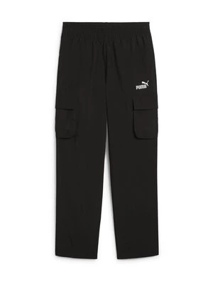 Obrázek produktu Kalhoty Puma