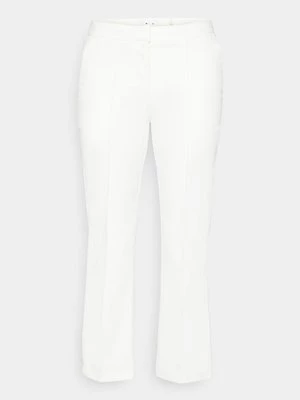 Obrázek produktu Kalhoty Puma Golf
