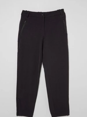 Obrázek produktu Kalhoty Puma Golf