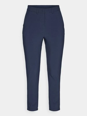 Obrázek produktu Kalhoty Puma Golf