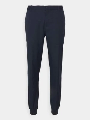 Obrázek produktu Kalhoty Puma Golf