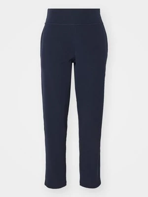 Obrázek produktu Kalhoty Puma Golf