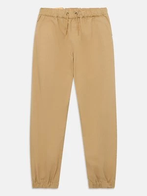 Obrázek produktu Kalhoty Quiksilver