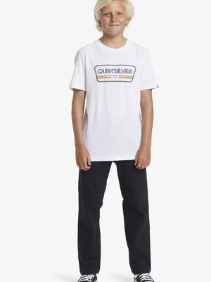 Obrázek produktu Kalhoty Quiksilver