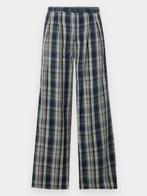 Obrázek produktu Kalhoty Quiksilver