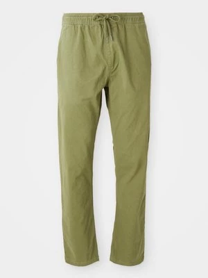 Obrázek produktu Kalhoty Quiksilver