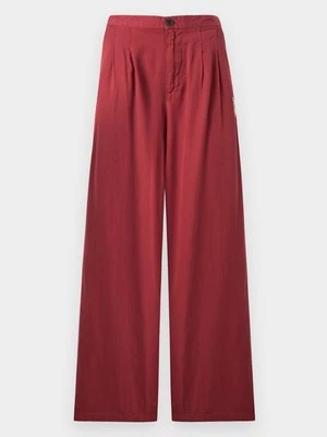 Obrázek produktu Kalhoty Quiksilver