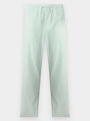 Obrázek produktu Kalhoty Quiksilver
