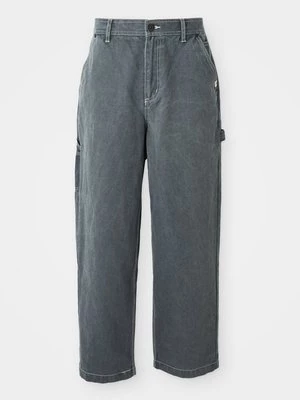 Obrázek produktu Kalhoty Quiksilver
