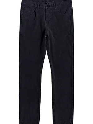 Obrázek produktu Kalhoty Quiksilver