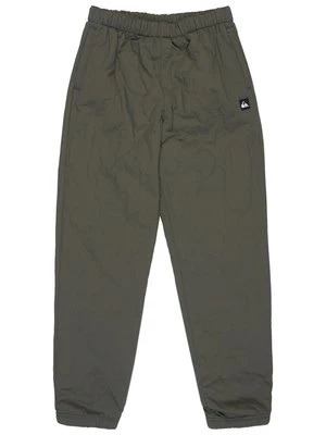 Obrázek produktu Kalhoty Quiksilver