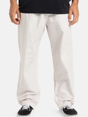 Obrázek produktu Kalhoty Quiksilver béžová