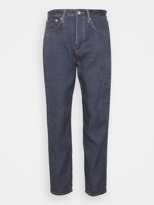 Obrázek produktu Kalhoty rag & bone