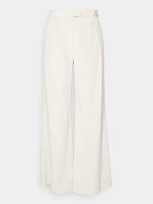 Obrázek produktu Kalhoty rag & bone